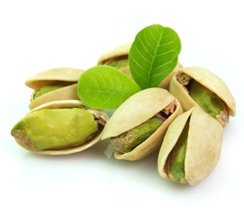 FISTIK ANTEP