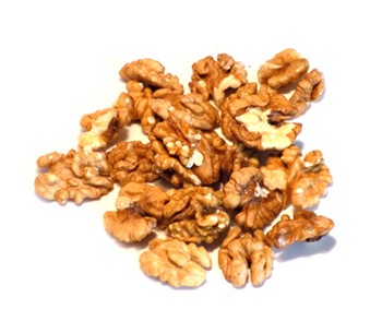 CEVİZ İÇİ LÜKS